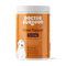 Image of Dog Meal Topper 360g